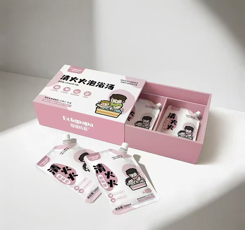  ��(qi��ng)�̰�������ԡ��