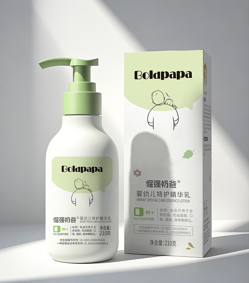  ��(qi��ng)�̰֋��׃����o(h��)���A��