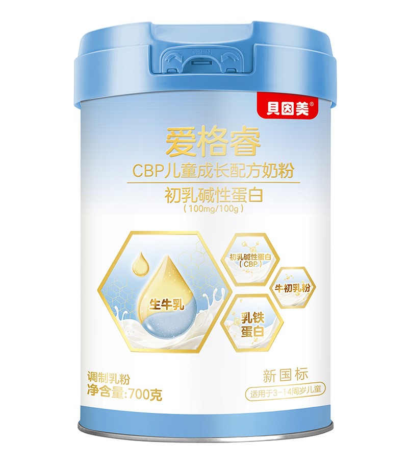 ؐ�����۸���̷� CBP�x�܃�ͯ���L�I�B(y��ng)