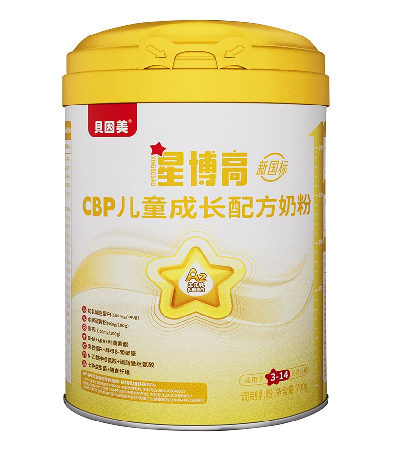 ؐ�����ǲ���CBP��ͯ���L�䷽�̷�