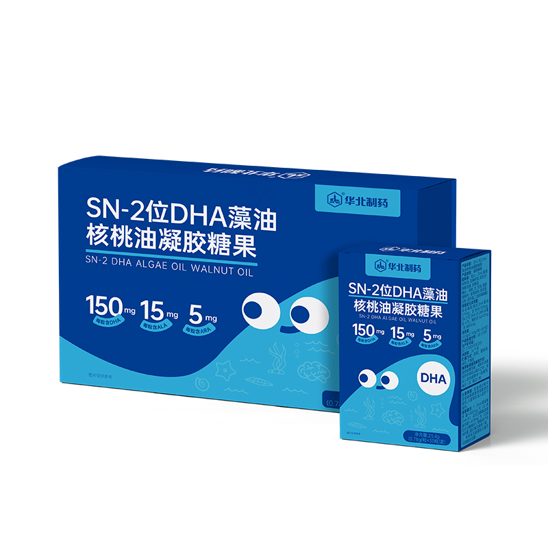 �A����ˎSN-2λDHA���ͺ��������z�ǹ�.jpg