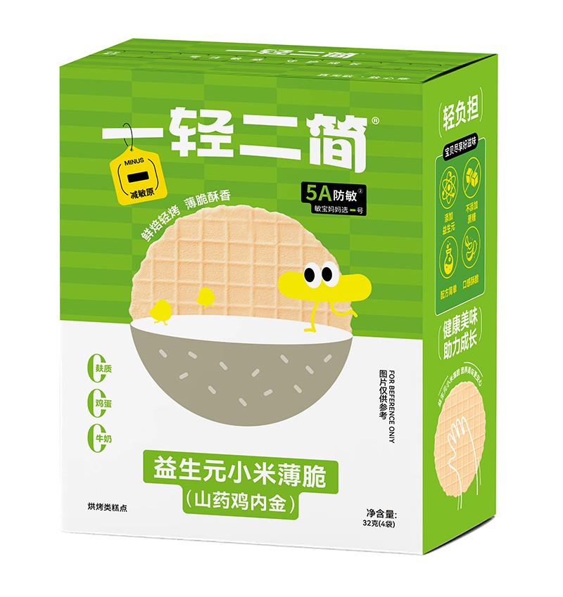 һ�p��������ԪС�ױ��� �p��ζ�O(sh��)Ӌ(j��)�r���p��