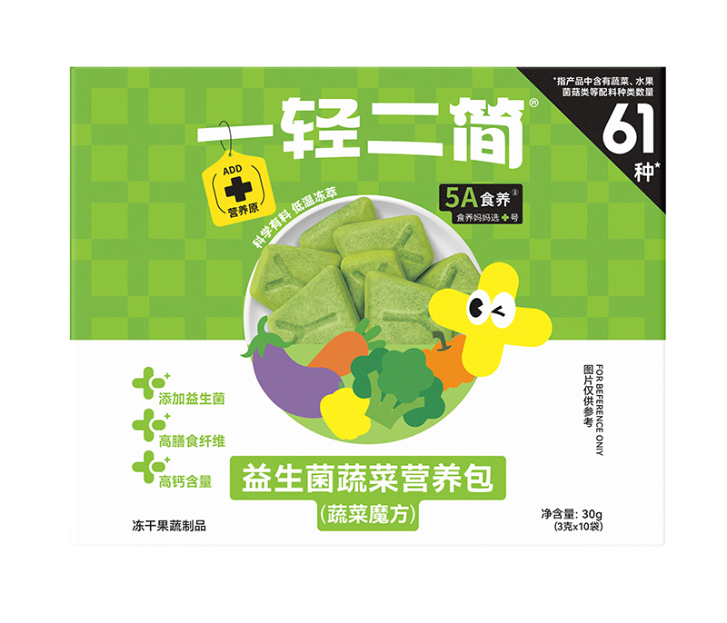  һ�p����(ji��n)�������߲ˠI(y��ng)�B(y��ng)�����߲�ħ����01