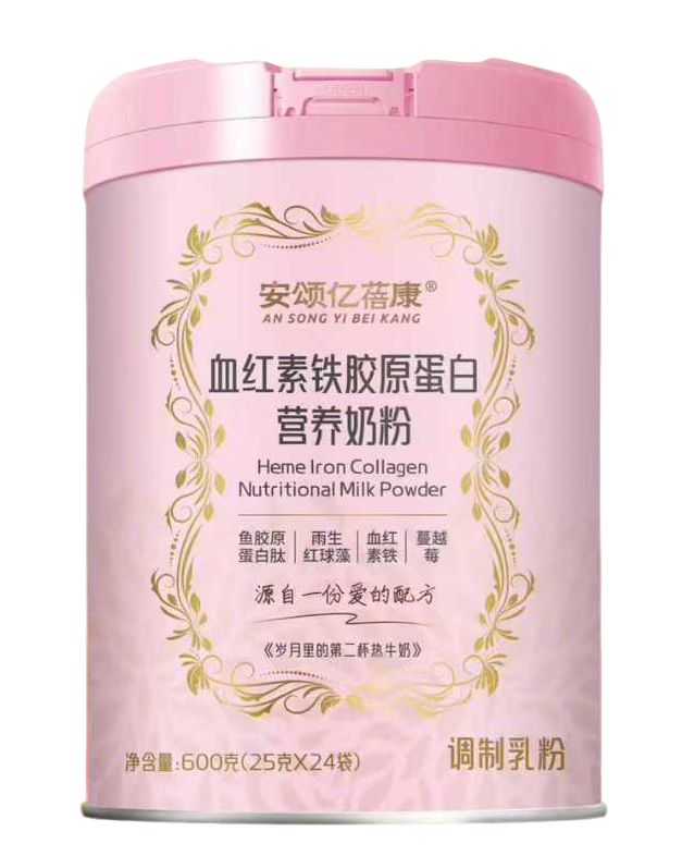 ��힃|����Ѫ�t���F�zԭ���נI(y��ng)�B(y��ng)�̷�