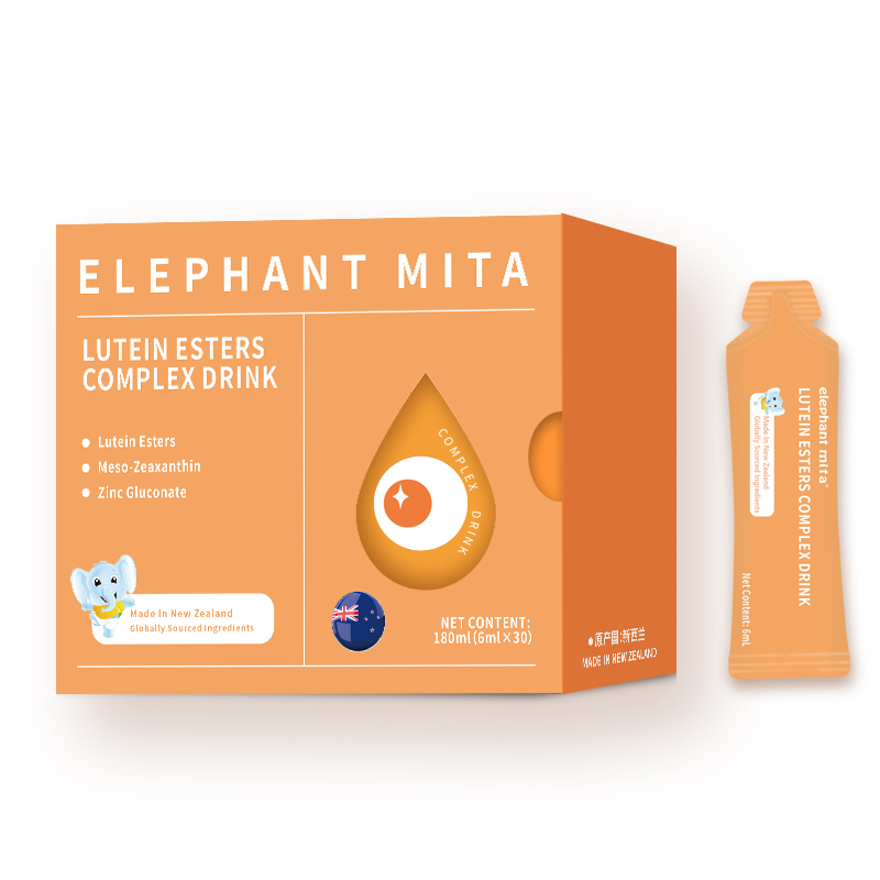 ��ע��Ȼ�c�����С�������~�S������(f��)���Ʒ������������