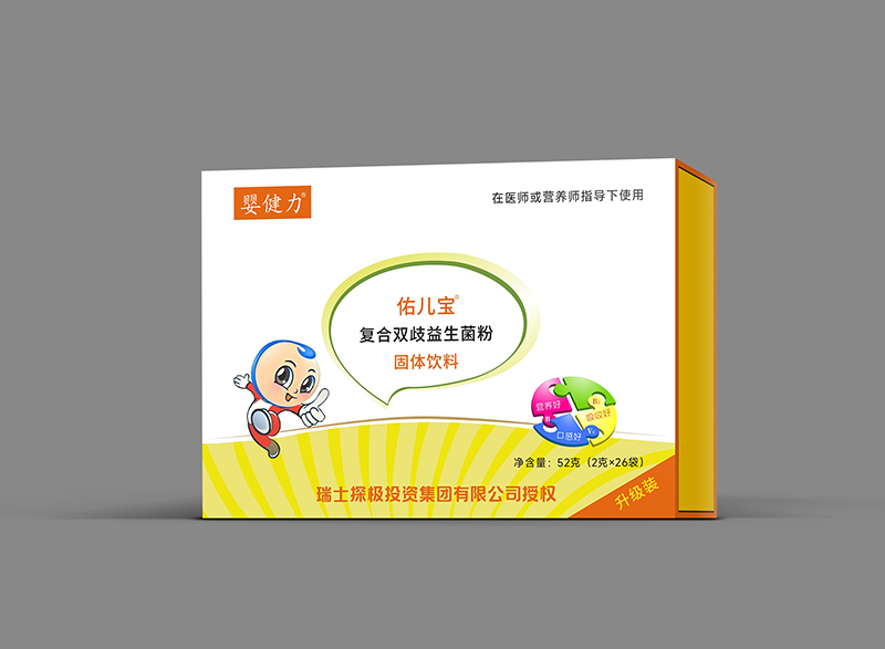 ������A��ι�B(y��ng)�ô�n���뽡���Ӄ�����������ĸ�����̻���_��