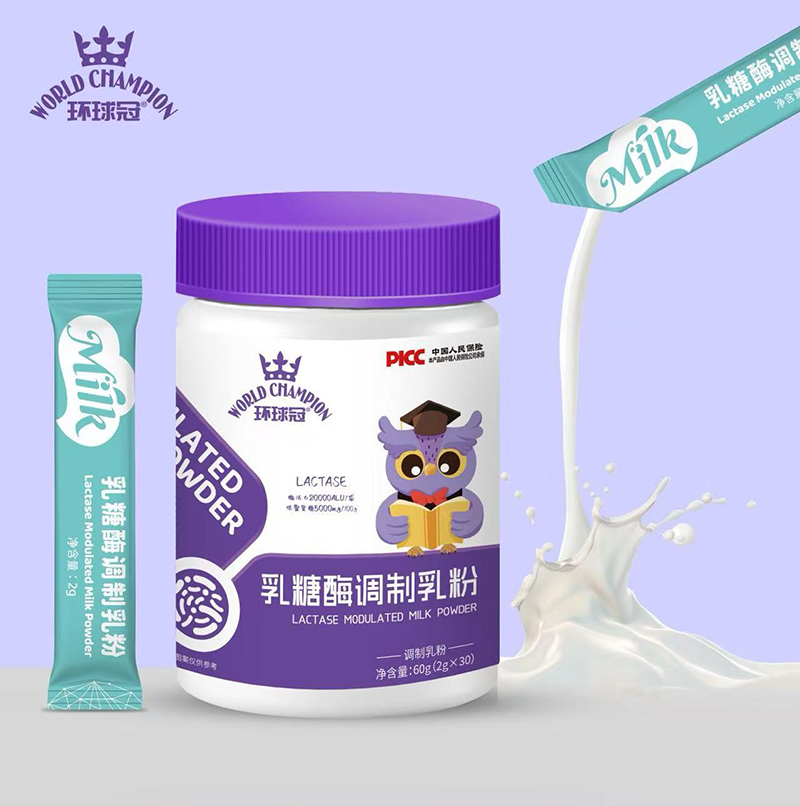 ÿ���ؽ��ģ��h(hu��n)�������ø������m�䌚ؐ��������