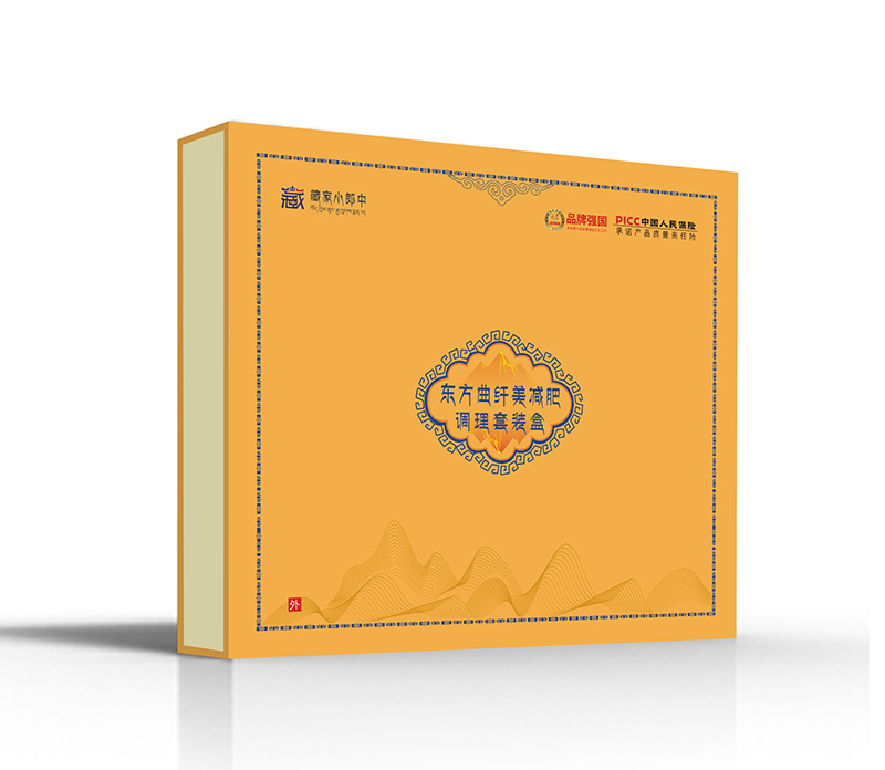 �ؼ�С���Ж|�����w�����b�У��M�ϴ������_(k��i)�����m�{(di��o)�����w�(y��n)