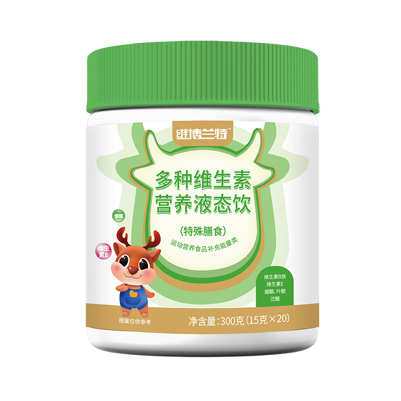 �������ζ���I(y��ng)�B(y��ng)�S�펧���S���m�ض�N�S���ؠI(y��ng)�B(y��ng)Һ�B(t��i)����o(h��)���L(zh��ng)