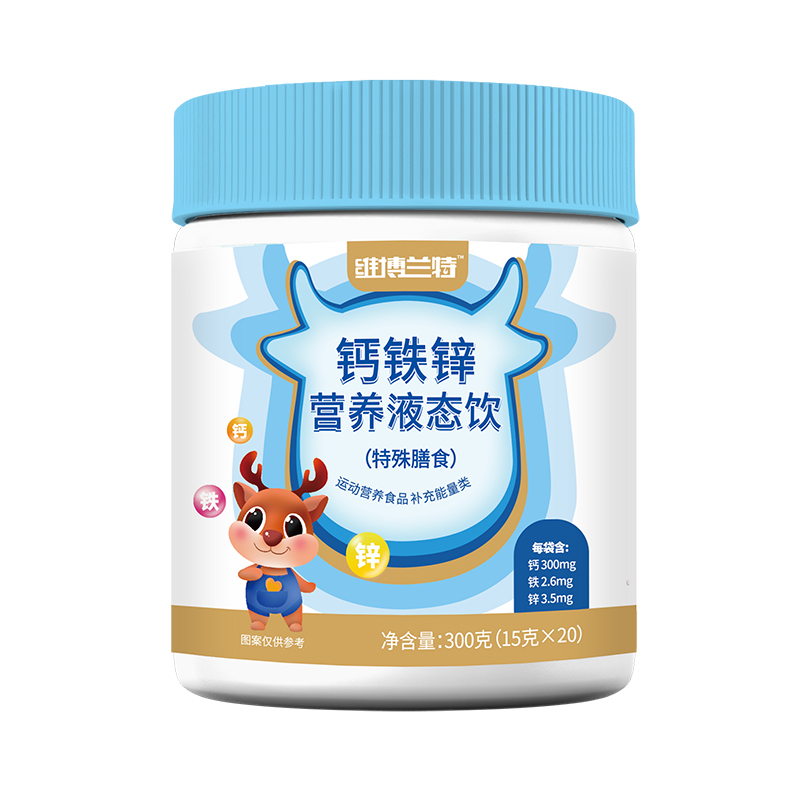 �޳��L(zh��ng)�a(b��)�o���ó����@������ζҺ�B(t��i)�һ˺���ܺ�