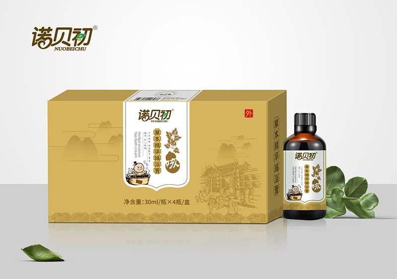 �Zؐ���ݱ����A��ԡ�� �Q���r(sh��)��(ji��)�Gɫ�o(h��)���L