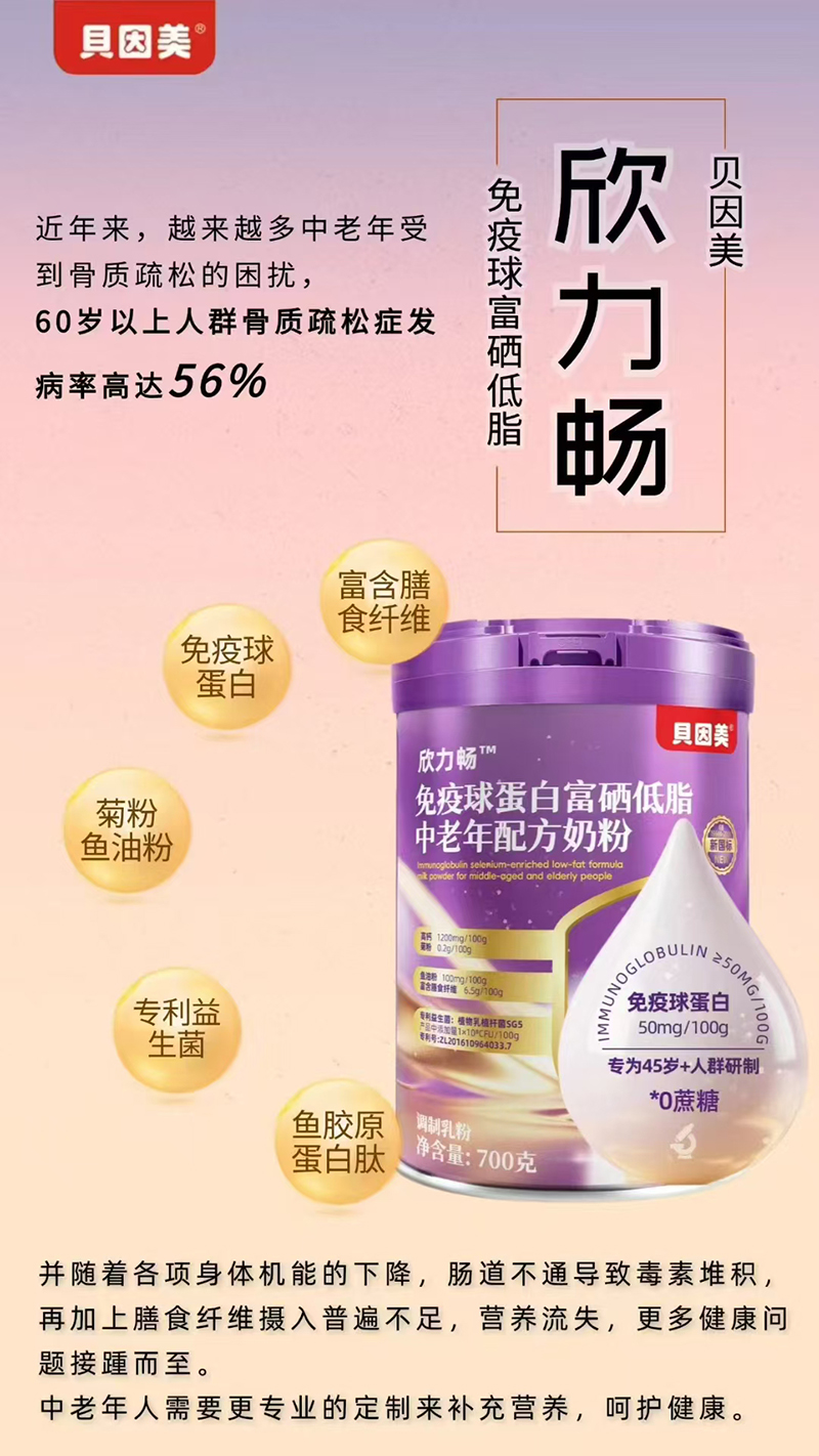 ؐ���������������򵰰׸�����֬�������䷽�̷� - ����.jpg