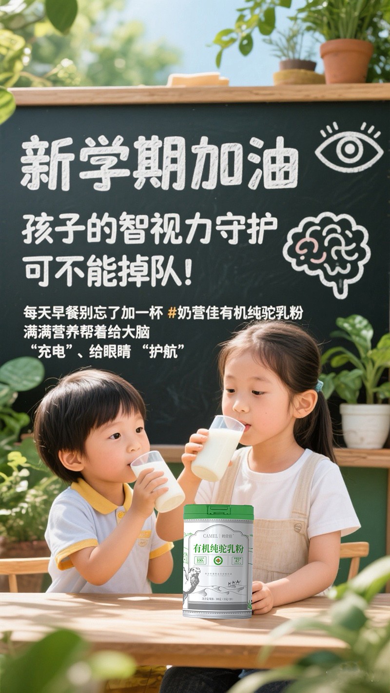奶營(yíng)佳有機(jī)純駝乳粉海報(bào)03.jpg