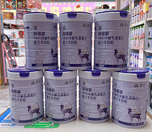  ΢�ňDƬ_20250918171120_366_9