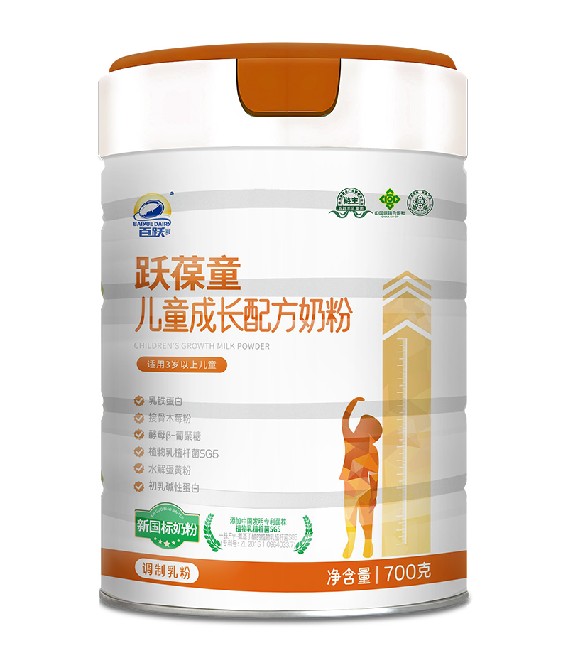 ���ʠI�B(y��ng)���������S�S��ͯ�̷�������ͯ����δ��