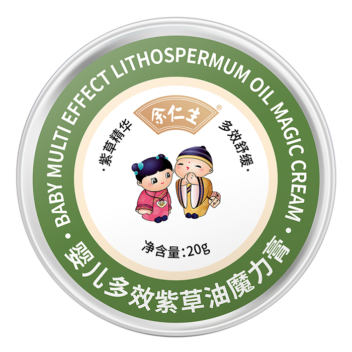 ��������֮�x������ӯ��֮�x���������ϲ���ħ���������M����