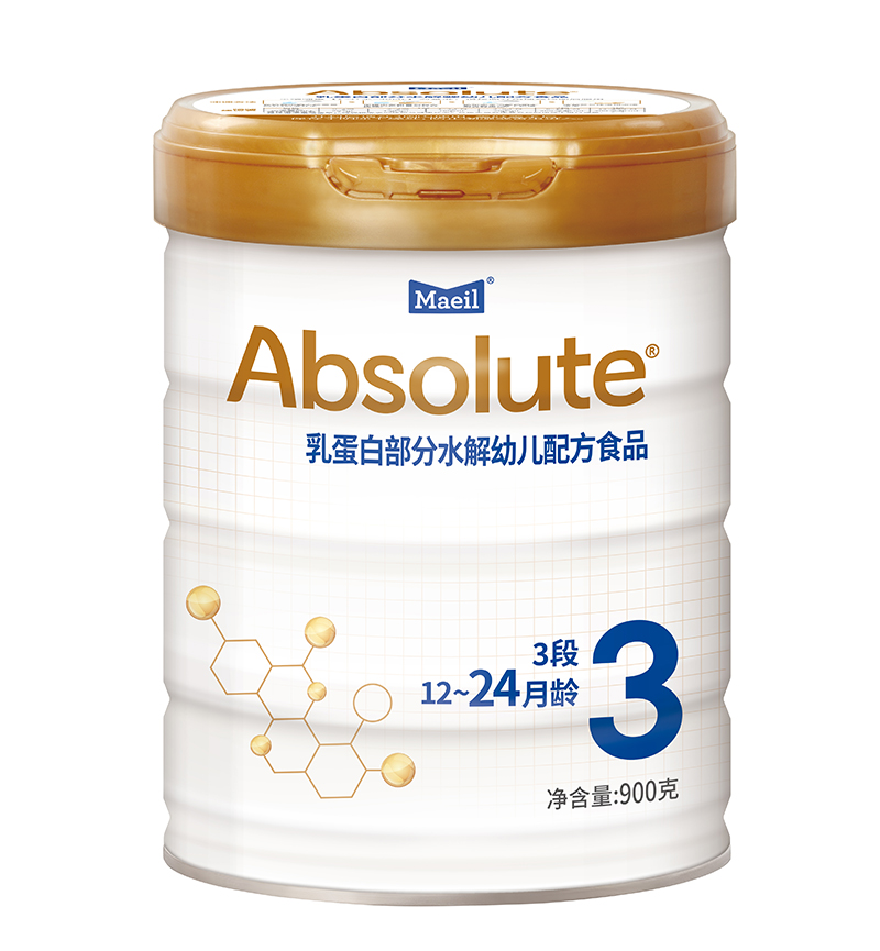 ÿ���鵰�ײ���ˮ���׃��䷽ʳƷ �䷽�غͷ����o(h��)���L