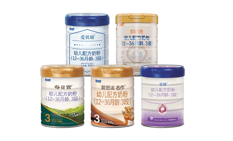 �n��(gu��)ÿ����I(y��)�s�@���｡�� �������ѻ�顱��(ji��ng)04.jpg