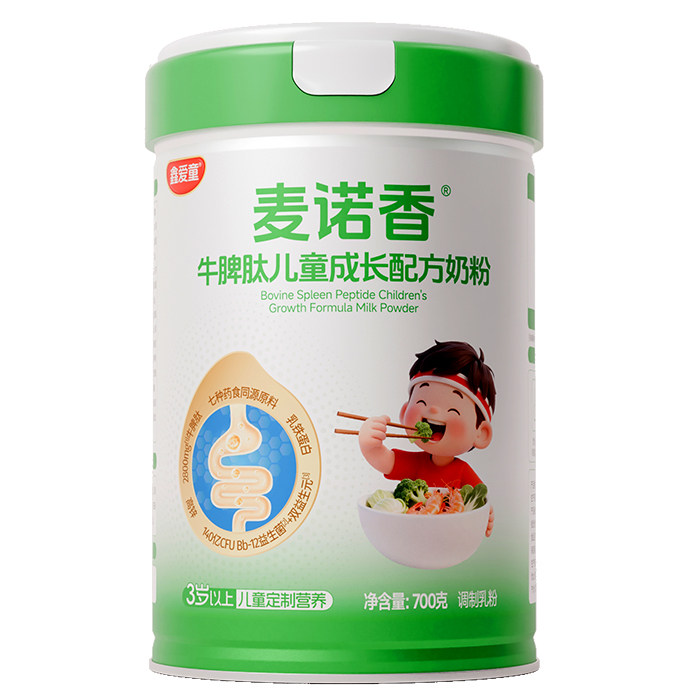 �����J��+�K�˟��N���ΐ�ͯ���Z��ţƢ�ă�ͯ�̷������iĸ�������¼t��