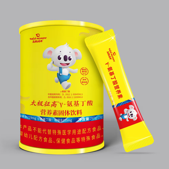 ̫�O����̫�O���ߦ�-��������I�B(y��ng)�ع��w��� ���b.jpg