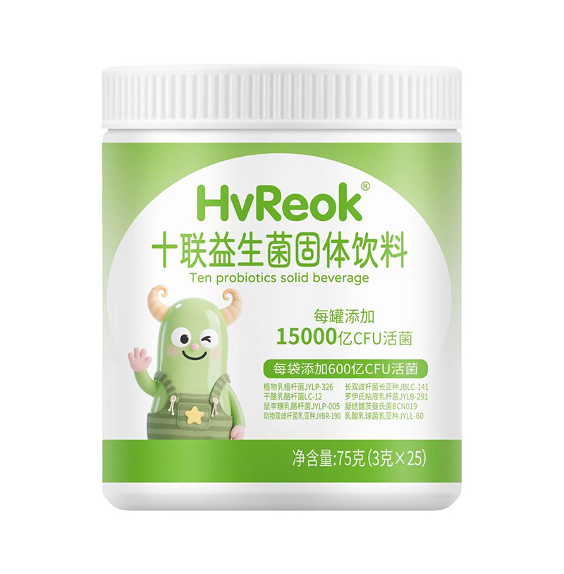 HvReok ���£�ʮ(li��n)���������w��ρ��u���δ�������_ 600 �|