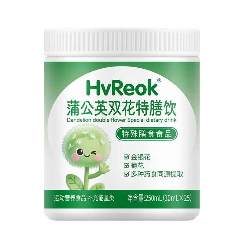 �����ѹ�Ӣ�p����������(qu��n)�����M���e�^