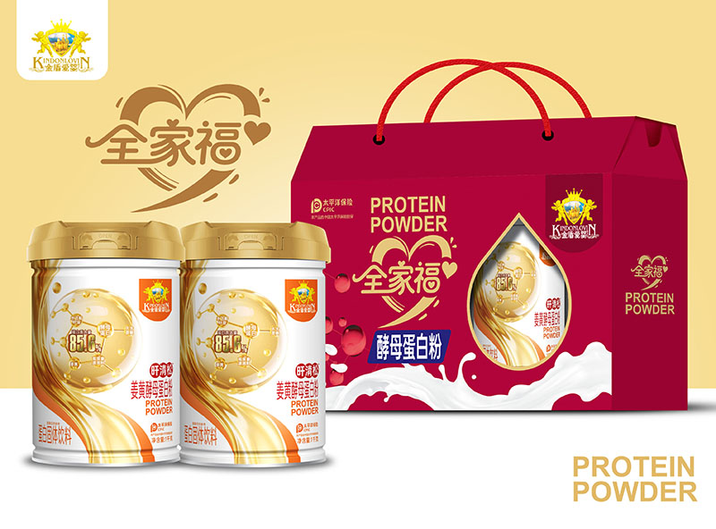 �y�ּZ��(chu��ng)��������ܐۋ�����ɽ��S��ĸ���׷��\��ȫ��������