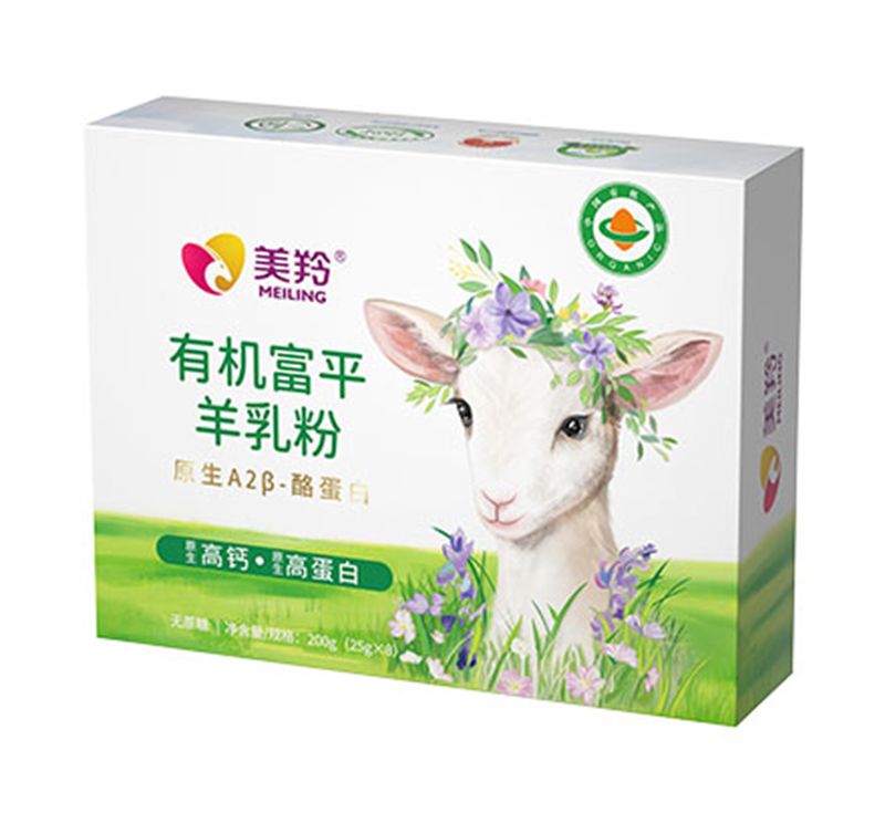 美羚有機富平羊奶粉.jpg 美羚有機富平羊奶粉.jpg