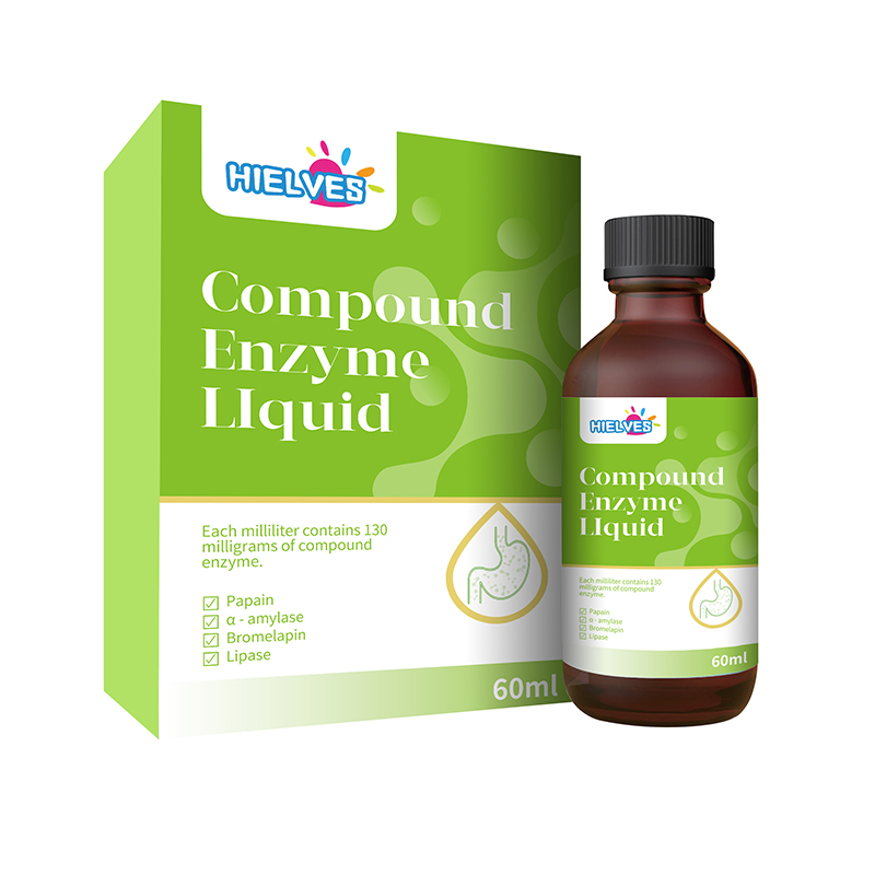 ͯ������(f��)��ø��Һ ����������������p��