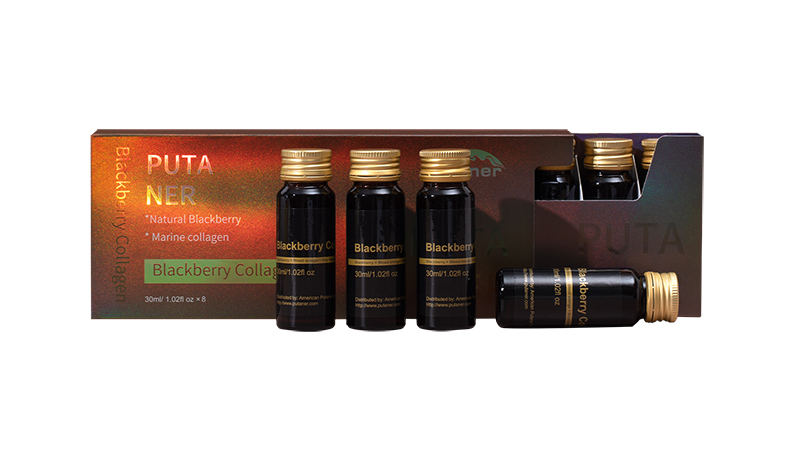 ��̹�᠖��ݮ�zԭ������