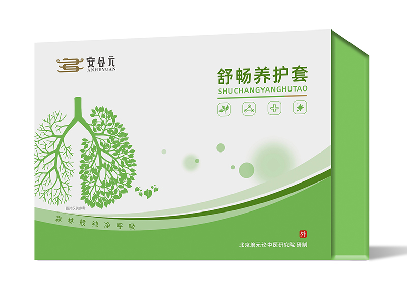 ����Ԫ�敳�B(y��ng)�o���ذ����� �_���������B(y��ng)�o��ِ��