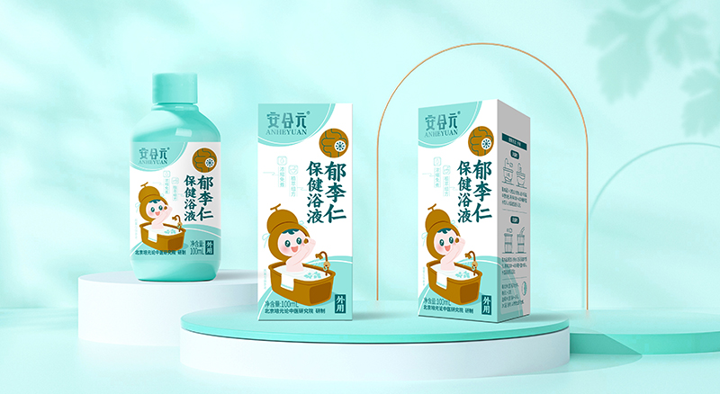  ����Ԫ�����ʱ���ԡҺ01