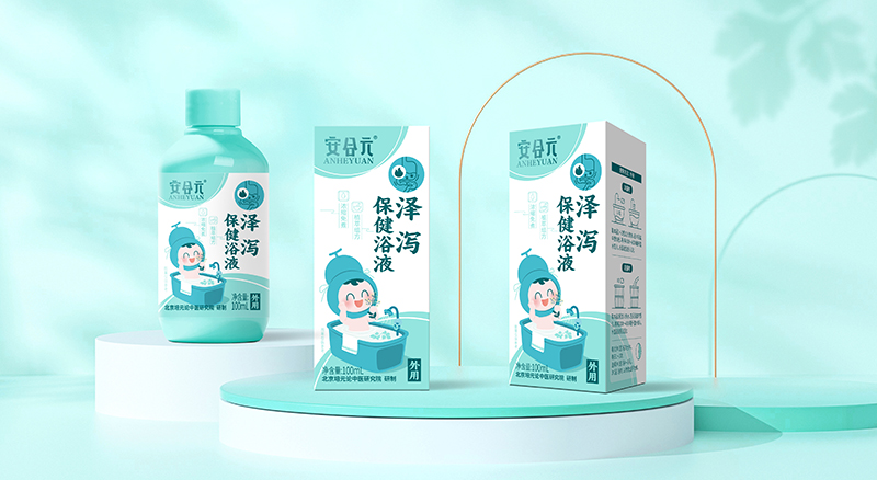  ����Ԫ�ɞa����ԡҺ01