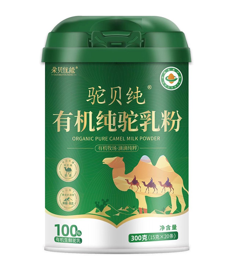 �غ����B(y��ng)�����ģ��ؐ���p�ЙC(j��)���������i�½���Ȼ�I�B(y��ng)���w�(y��n)