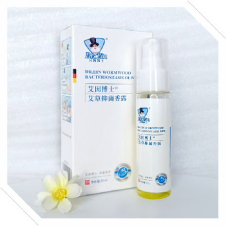 ����ʿ�����־���¶���냺����ͣ�35ml.jpg