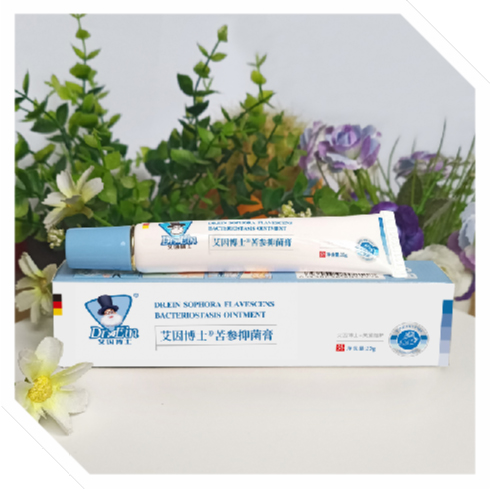 ����ʿ�����־���(�ޏ���)20g