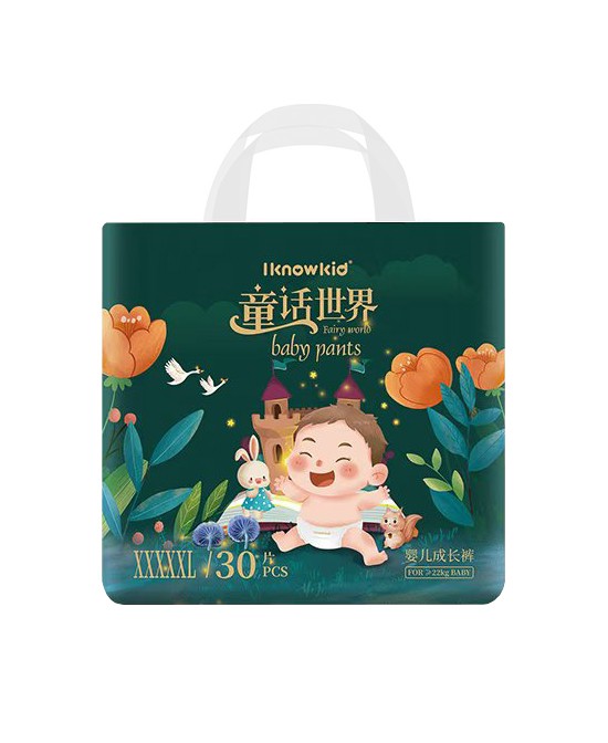  �Ҷ�����ͯԒ������LѝXXXXXL