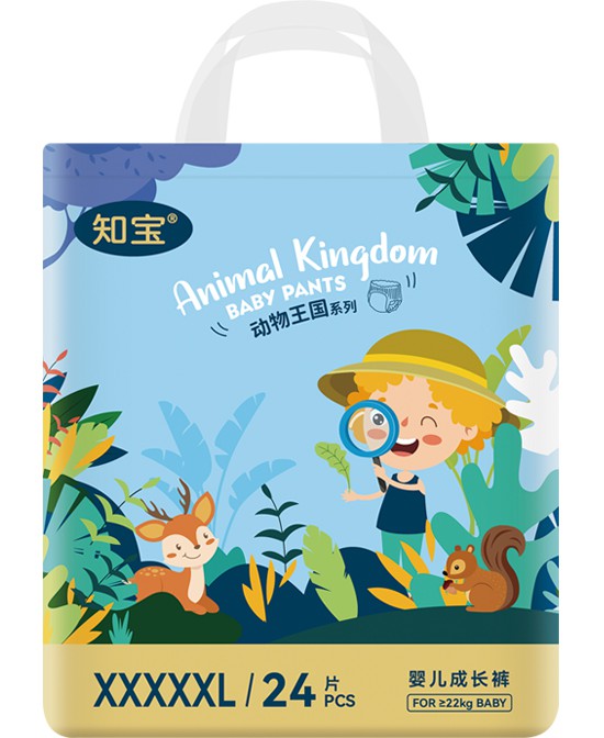  �Ҷ����������������LѝXXXXXL