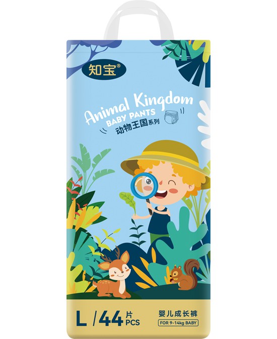 �Ҷ����������������LѝL