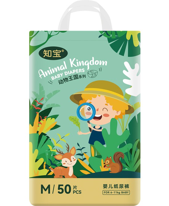  �Ҷ�������(d��ng)������(gu��)����ѝM