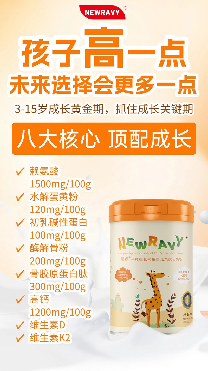 �~�ţƢ�����F���׃�ͯ���L�̷� �۽����L�S����