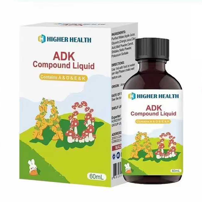 ���ӳ��L�� ���I�B(y��ng)��n�������Ӡ��߾S����ADK��(f��)���Һ���u��ĸ������ͬ���_��