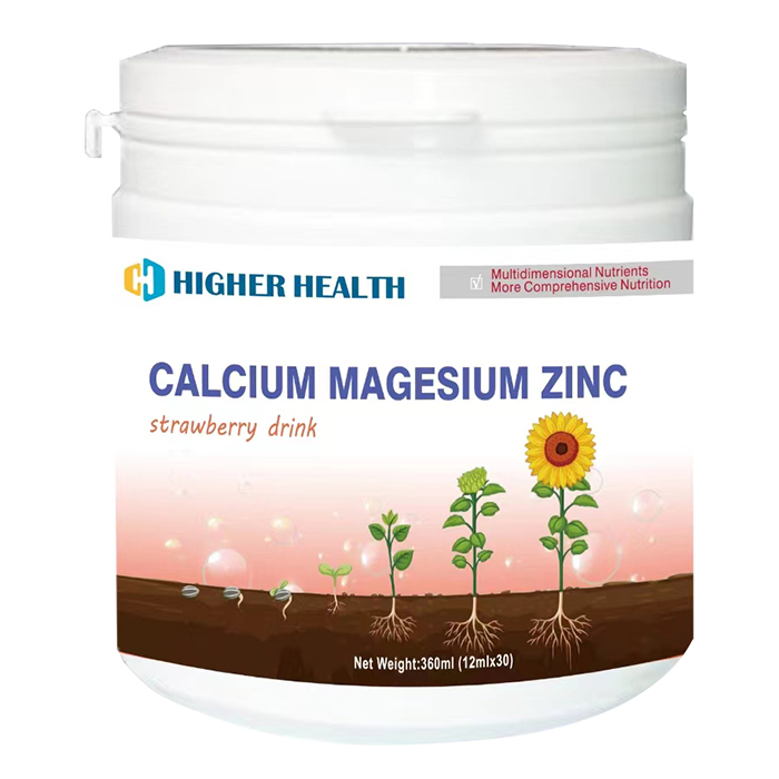 һ˺��ĳ��L���������Ӡ��\��ĸ���鹲�A