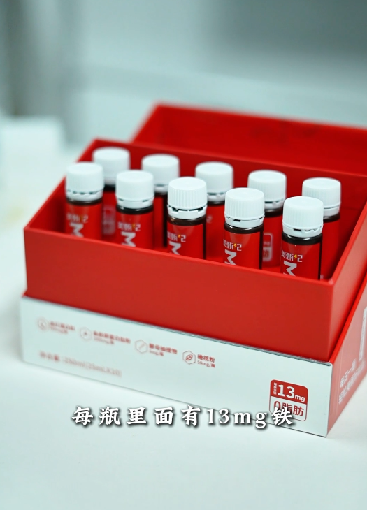 ����o(j��)Ѫ�ĸ��F��ĸ���F(xi��n)��Ů���ճ��a(b��)�o�ṩ���x��