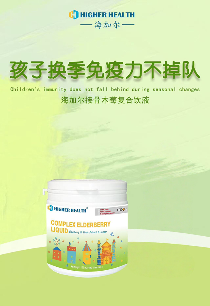 ��yС���b�����Ӡ��ӹ�ľݮ��(f��)���Һ���S�r�S�ء��ȡ�������