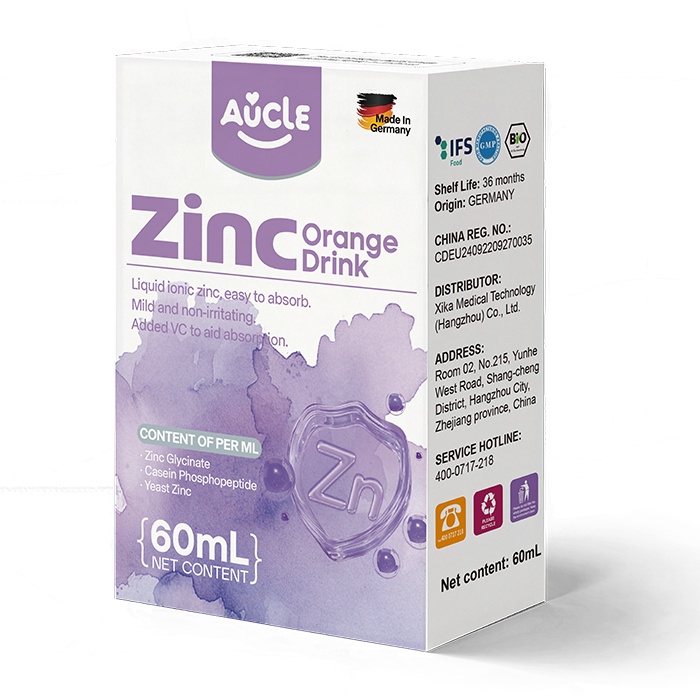 �غ��䷽+��݄������~�����\�΄��\��ȫ������