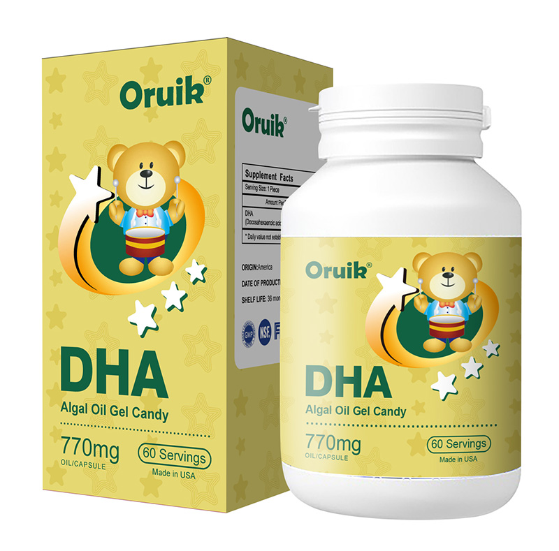 �W������DHA���郺ͯ�������L(zh��ng)�͠I(y��ng)�B(y��ng)