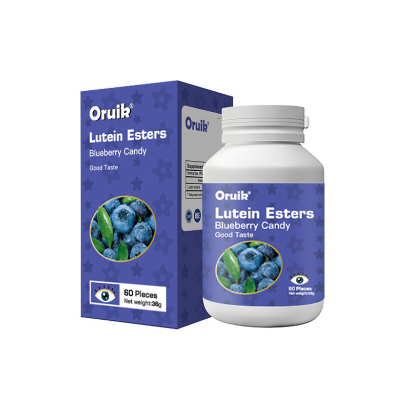 ��e���۽��]���@��?yu��n)W���{(l��n)ݮ�~�S��Ƭ�ɼ�ͥ�o(h��)���ճ�