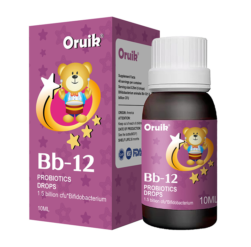 ����(gu��)ԭ�b�M(j��n)�ڣ��W�� Bb-12 �������Һ������(gu��)��(n��i)�Ј�(ch��ng)