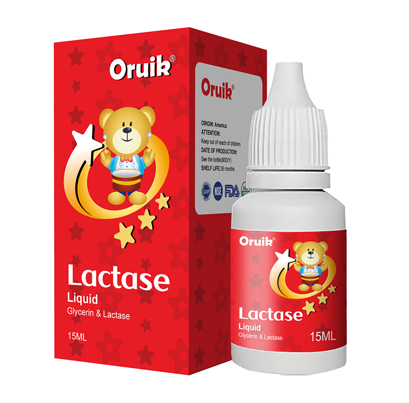 Oruik ��(f��)���黯������������ø����(sh��)����(l��i)�u���\(ch��ng)��������鹲�A�Ј�(ch��ng)